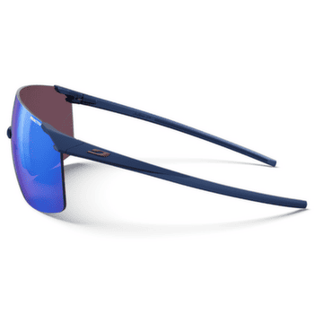 Lunettes Julbo Faster L