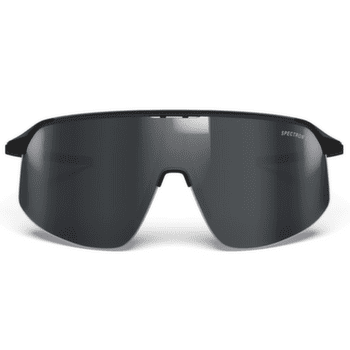 Lunettes Julbo Density