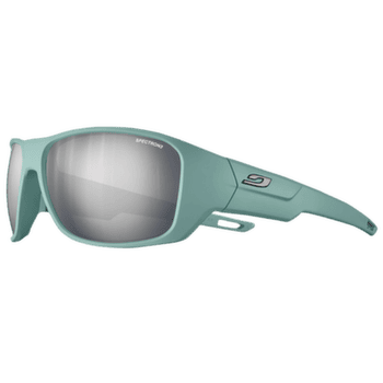 Lunettes Julbo Rookie 2