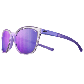 Lunettes Julbo Spark