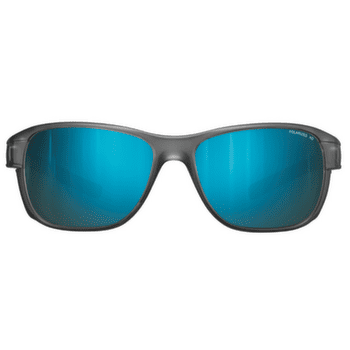 Lunettes Julbo Camino