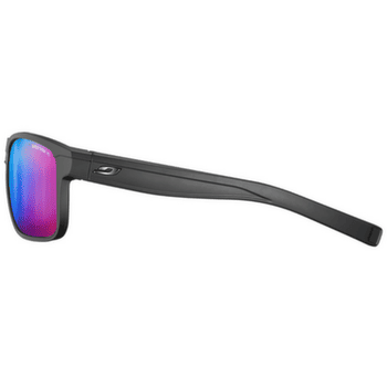Lunettes Julbo Renegade