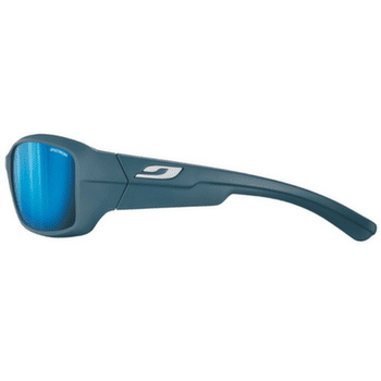 Lunettes Julbo Whoops