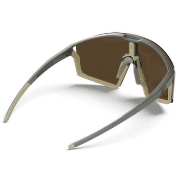 Lunettes Julbo Edge Cover
