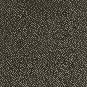 Serviette Sea to Summit Airlite Towel Picante