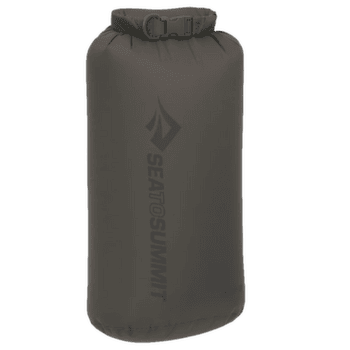 Sac Sea to Summit Lightweight Dry Bag 8L Beluga