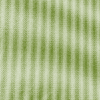 Abri Sea to Summit Minimalist Tarp - One Size Tarragon