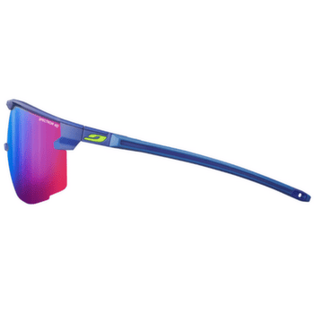 Lunettes Julbo Ultimate