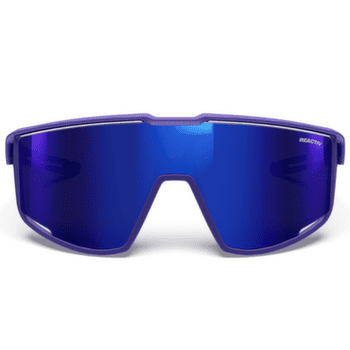 Lunettes Julbo Fury