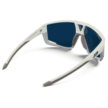 Lunettes Julbo Fury