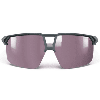 Lunettes Julbo Liry