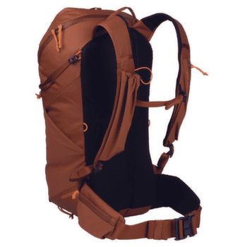 Sac a dos Blue Ice PRISMA PACK 24L Folkstone Grey