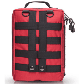 Trousse de premiers secours Survival Survival First Aid Kit Large