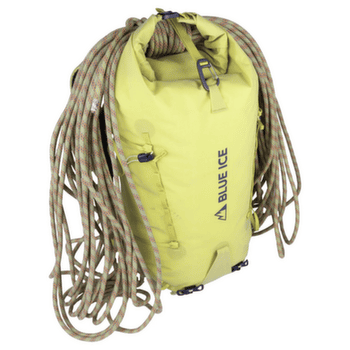 Sac a dos Blue Ice WARTHOG PACK 30L Warm Olive