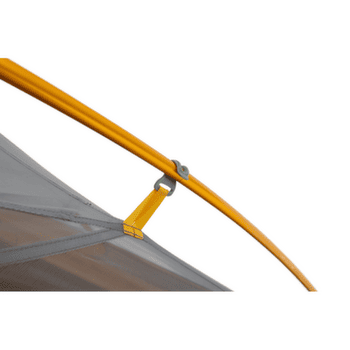 Tente Sea to Summit Ikos Evo Tent - TR4 Laurel Wreath