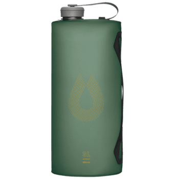 Sac Hydrapak SEEKER 3 L (A823) Sage Green