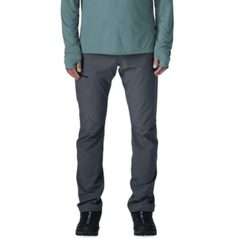 Pantalons Patagonia Terravia Trail Pants Men Sage Khaki