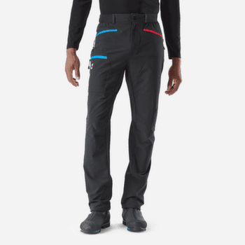 Pantalons Millet Trilogy Icon Cordura Pant Men NOIR NEW