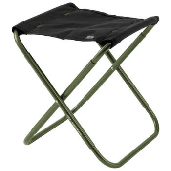 Chaise Robens Discover Glowing Green