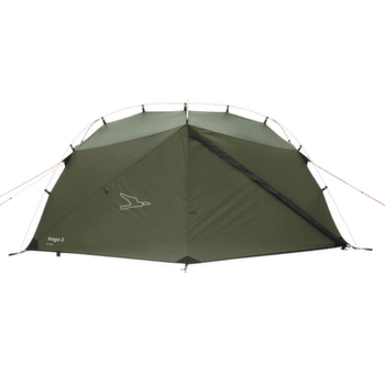 Tente EasyCamp Rago 2