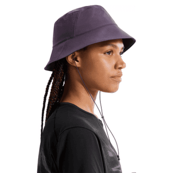 Chapeau Arcteryx Sinsolo Bucket Hat Dk Stratus