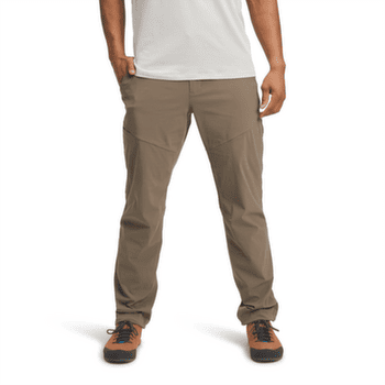 Pantalons Black Diamond Pursuit Pants Men Flax