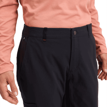 Pantalons Black Diamond Pursuit Pants Women Moonstone