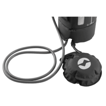 Douche Outwell Seabreeze Pressure Shower