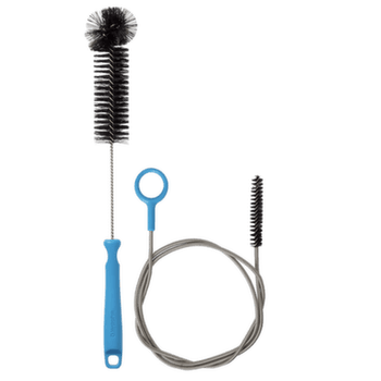 Brosse Hydrapak GEAR CLEANING KIT