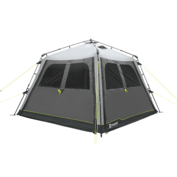 Abri Outwell Fastlane 300 Shelter