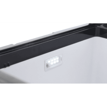 Réfrigérateur Outwell Arctic Chill 40