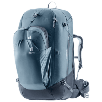 Sac a dos deuter Access Pro 65 atlantic-ink