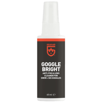 Nettoyeur GearAid Google Bright