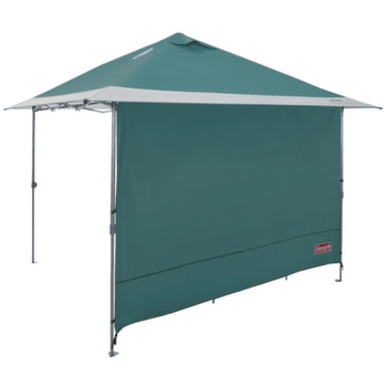 Écran Coleman ONEPUSH SHELTER M SUNWALL, 2 pcs