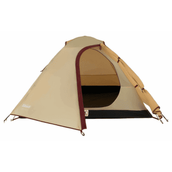 Tente Coleman DARWIN SUMMER 3