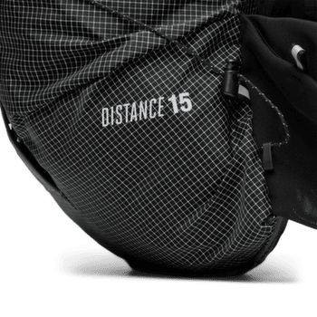 Sac a dos Black Diamond DISTANCE 15 WOMEN Glacier