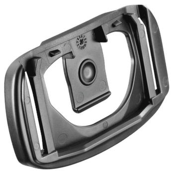 Adaptateur Petzl Platine clip casque PIXA