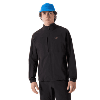 Veste Arcteryx Gamma Lightweight Jacket Men Black