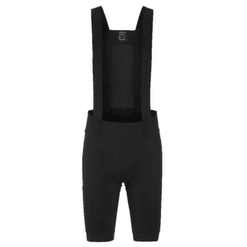 Shorts Craft ENDUR CARGO BIB SHORTS C3 Men BLACK