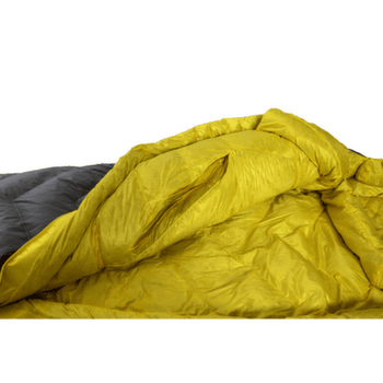 Sac de couchage Nemo Equipment Sonic 0