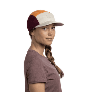 Casquette de baseball Buff 5 PANEL VENTURE CAP ALLVIN CLOUD