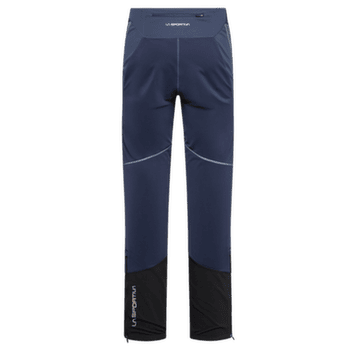 Pantalons La Sportiva KYRIL PANT Men Night Sky_B46B46