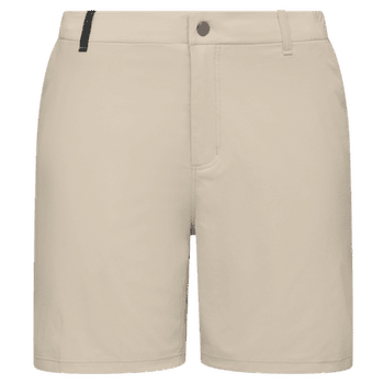 Shorts Black Diamond Pursuit Shorts Women Moonstone