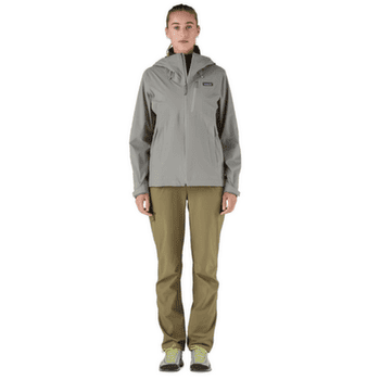 Veste Patagonia Granite Crest Jacket Women Shore Blue