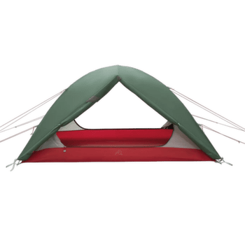 Tente Robens Tent Aster 2 Pro