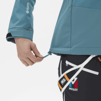 Veste Millet TRILOGY V ICON INFIN Jacket HYDRO