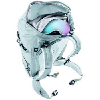 Sac a dos deuter Freescape Tour 30 SL nilas-cloud