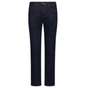 Pantalons La Sportiva RINCON JEANS Men Indigo