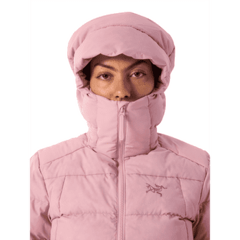 Veste Arcteryx Thorium Hoody Women Bliss