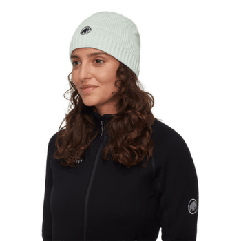 Casquettes Mammut Sublime Beanie (1191-01542) marine 5118